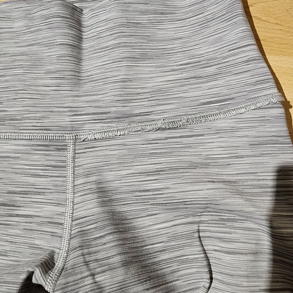 LULULEMON ombre wunder unders - Picture 3 of 4